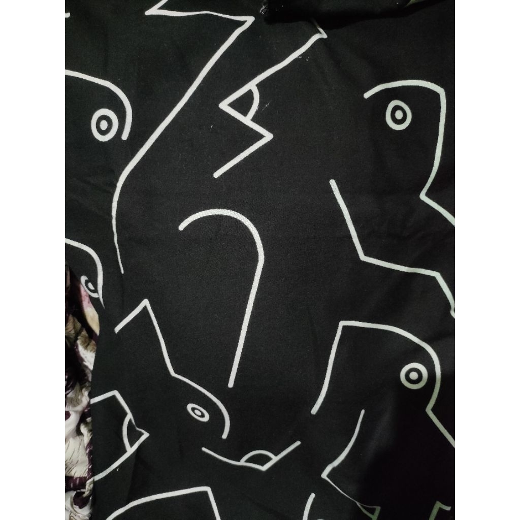 kain rayon motif bunga motif tumpal polos abstrak kain Armani silky motif bunga maxmara motif bunga 