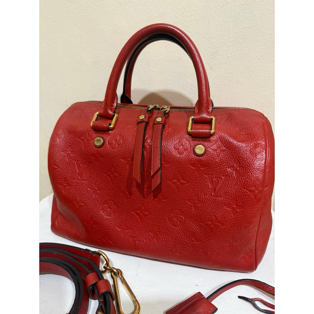 Tas lv original