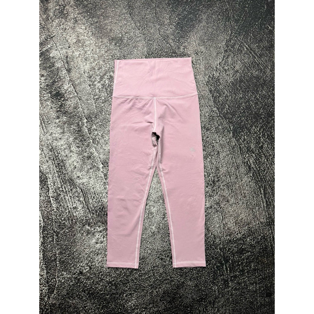 LEGGING XEXYMIX