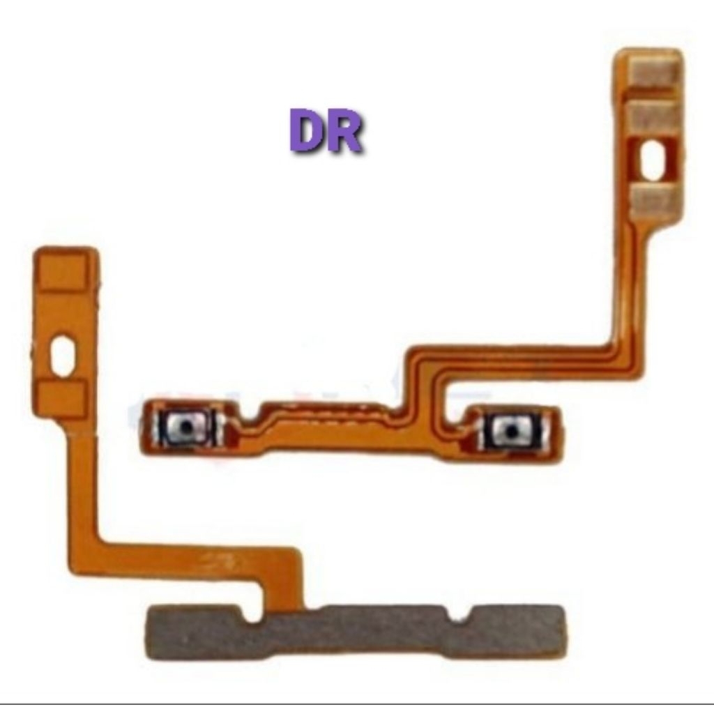 flexible volume oppo oppo a71 2018