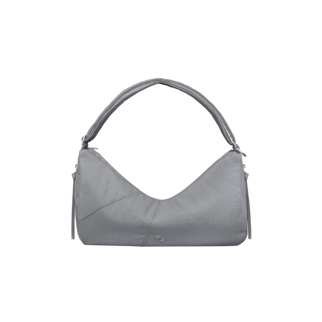 Preloved The Paper Bunny - The Vessel - Halo