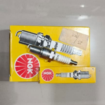Busi NGK BP5ES Jepang Original