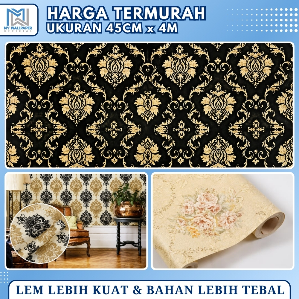 Walpaper Dinding Walpaper Dinding Kamar Wallpaper Dinding Kamar TIdur Wallpaper Dinding Kamar Tidur