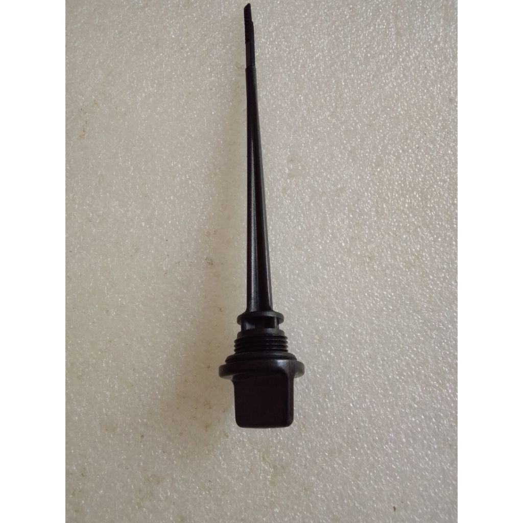 tutup/colokan oli mesin Suzuki Skywave/Spin.
