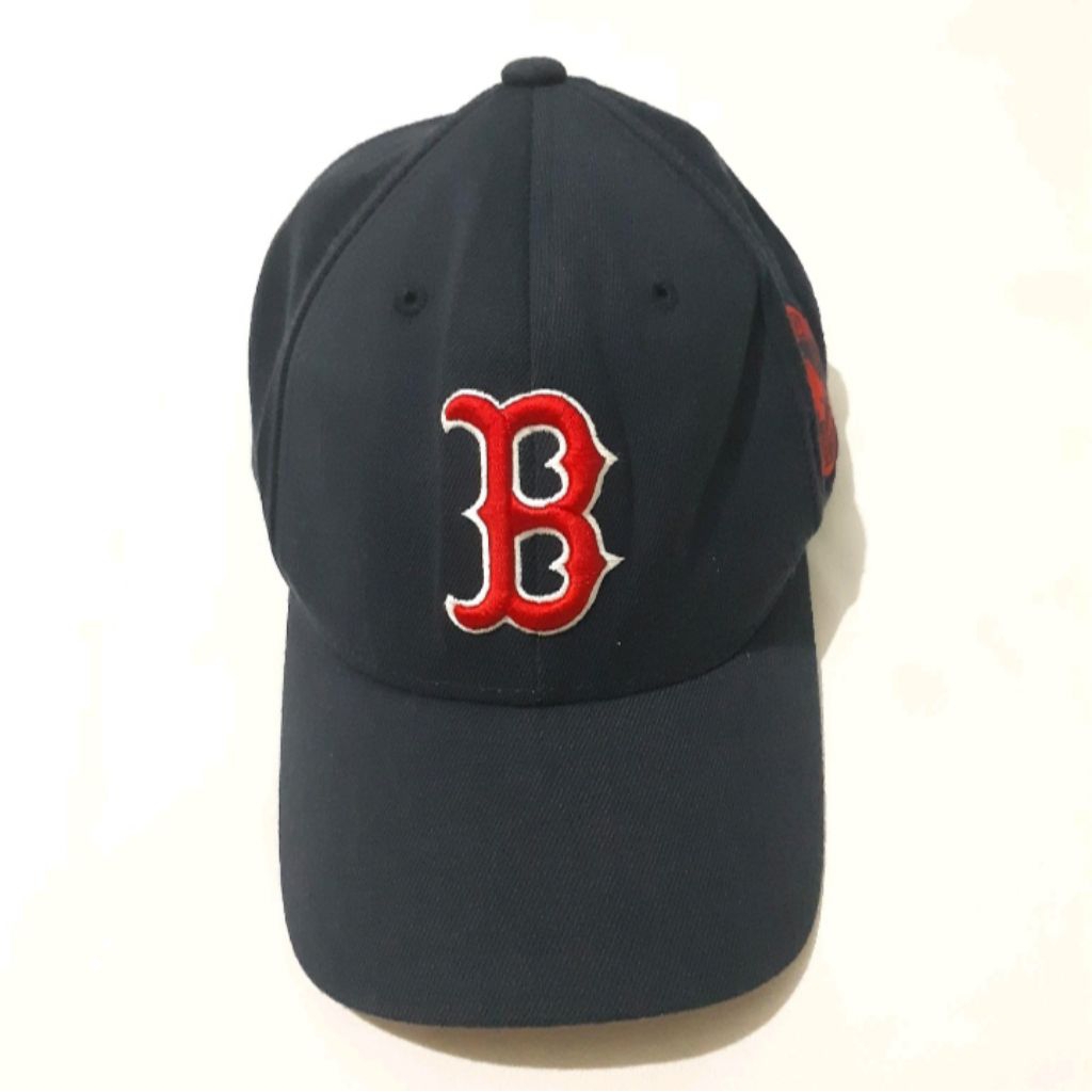 Topi MLB Topi Boston Red Sox