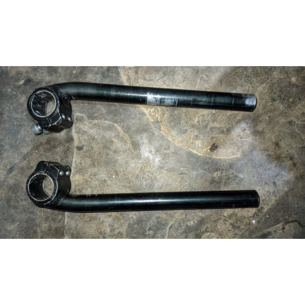 stang B pro original pnp As shock 33 / 31 | CBR , CB , VIXION