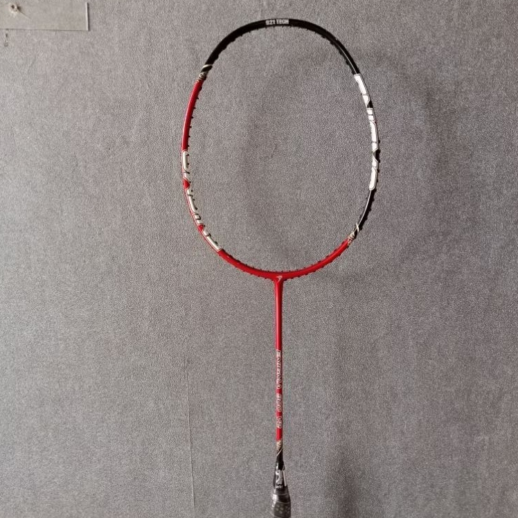 Raket FlyPower Enigma 900 V2 Original 100%