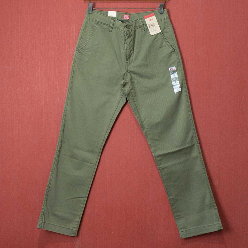 celana panjang xx chino relaxed fit 0006