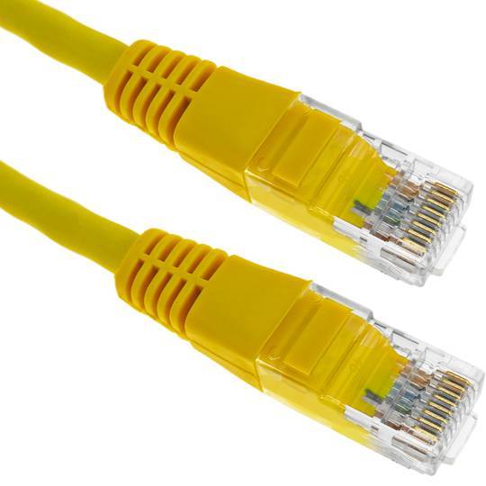 Kabel LAN Internet Laptop PC Kabel internet LAN 1,5M