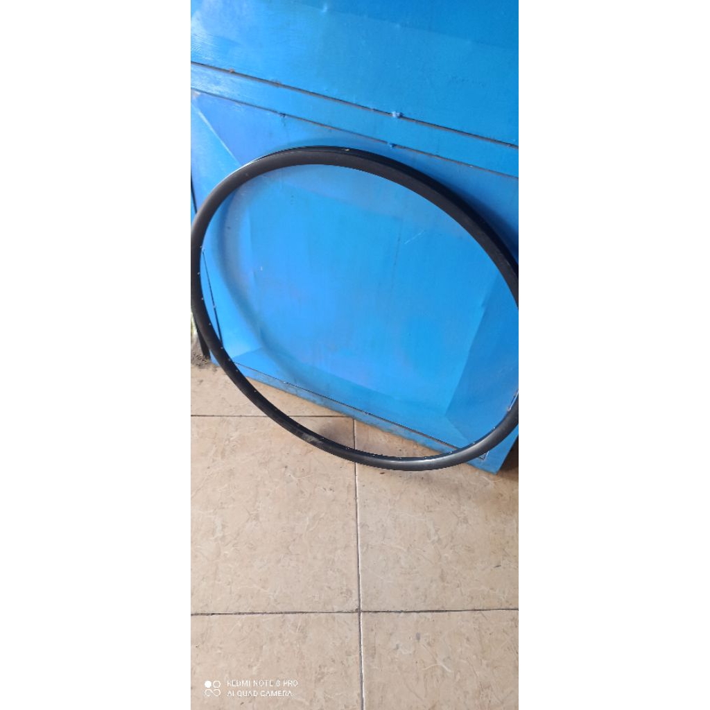 rims mtb 29er, pelek sepeda gravel