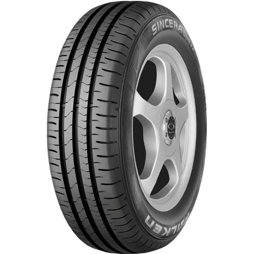 BAN MOBIL FALKEN SINCERA SN832i 205/65 R15