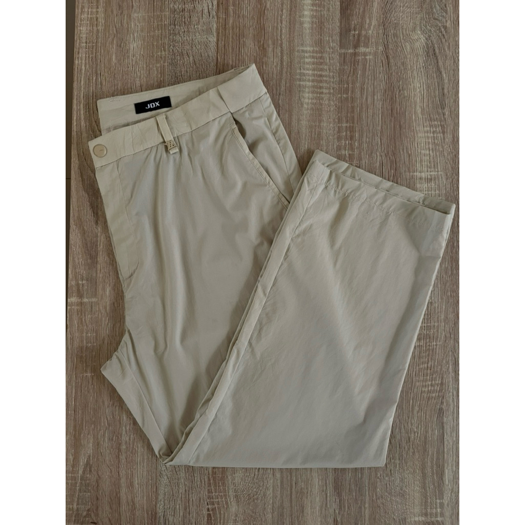 celana GOLF JDX