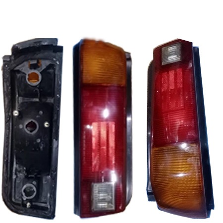 Stoplamp Lampu stop Daihatsu charade Winner 1994, 1995 Original