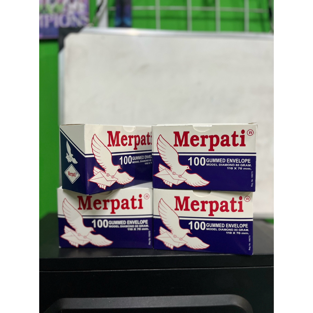 Amplop Merpati Amplop kondangan Amplop Sumbangan