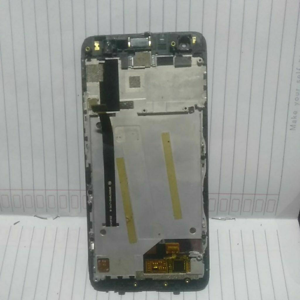 lcd ADVAN g1 original