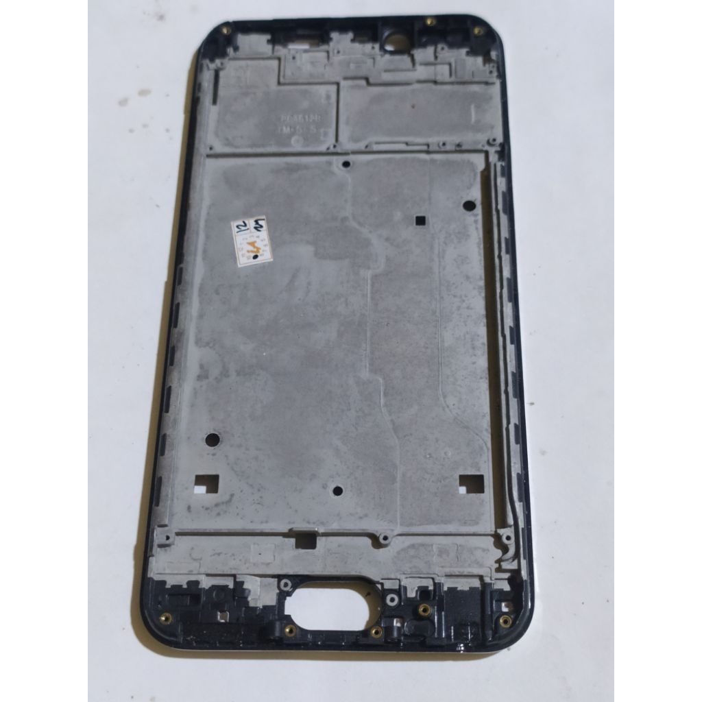 frame vivo v5/y67/v5s