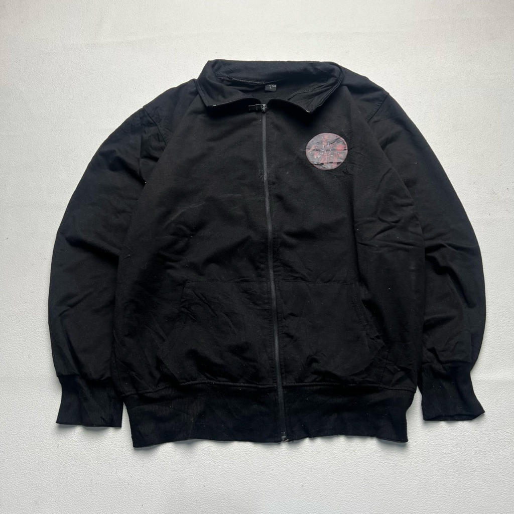 tracktop unkown brand sz L original kode A253