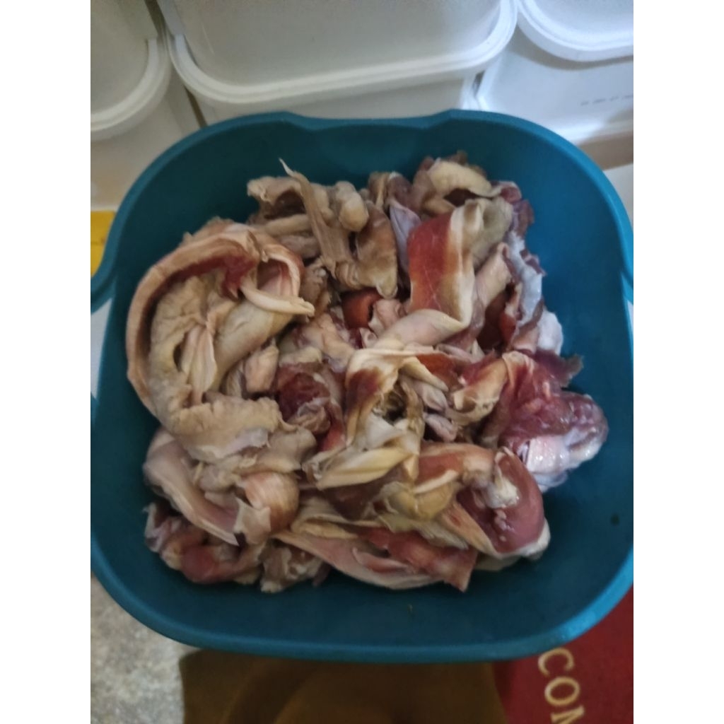 TetelanDagingSapi Fresh||TetelanSapiSegar||TetelanSapi