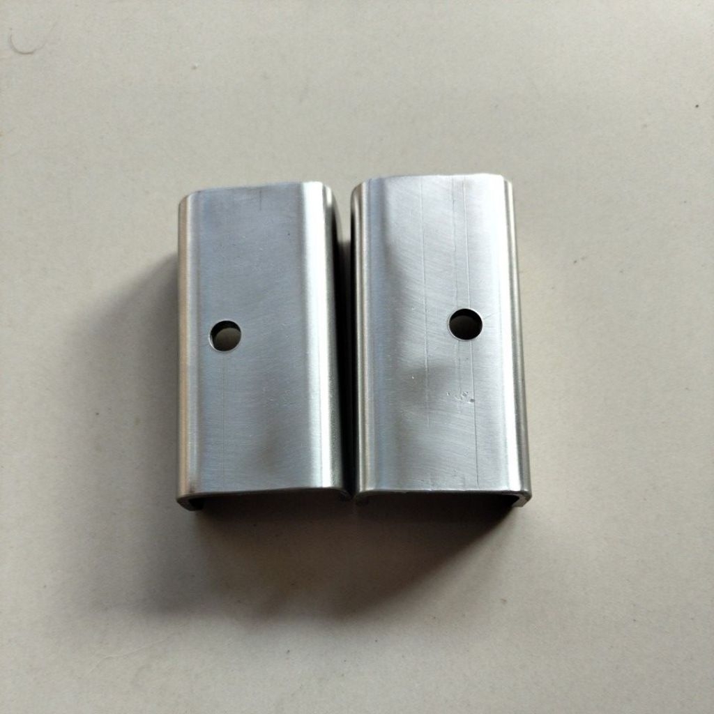 adjuster/setelan rantai verza/cb verza