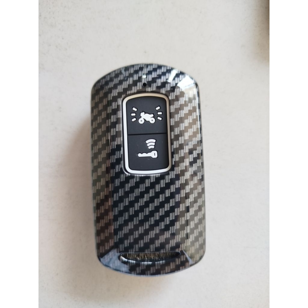 COVER REMOT HONDA VARIO 150 2018-2022 dan SCOOPY 2020-2021