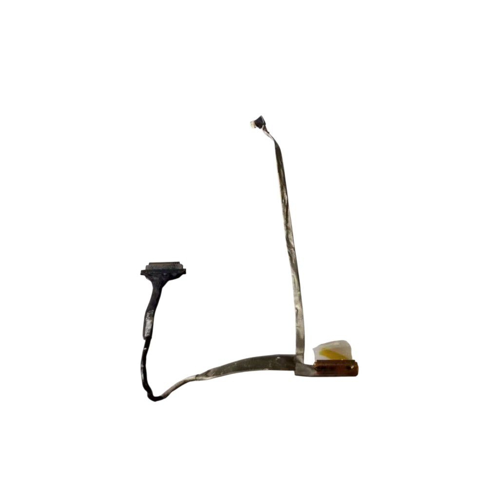 Kabel fleksibel LCD laptop Acer Aspire one D270