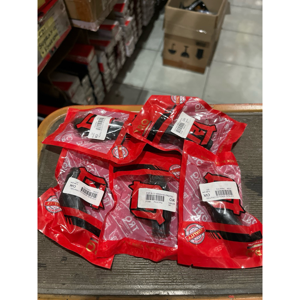 Cop busi verza, megapro 150 new, megapro monoshock