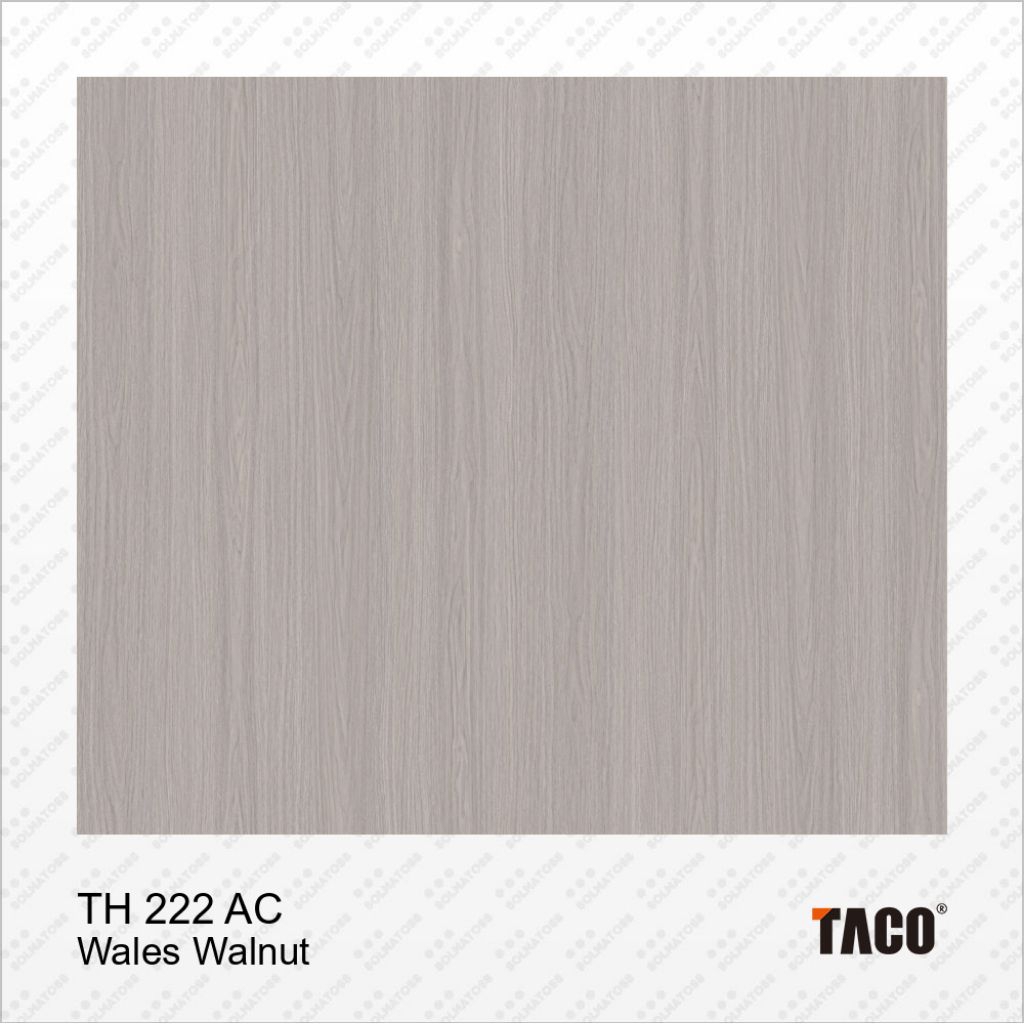 Cat tusir edging HPL TACO, TH 222 AC. 100ml