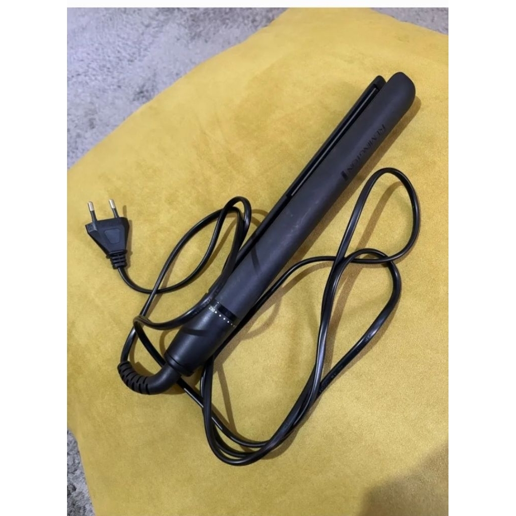 REMINGTON PRELOVED CATOKAN