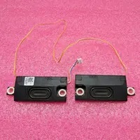SPEAKER ASUS ZENBOOK S 13 OLED UX5304 SPEAKER ASUS ZENBOOK UX5304