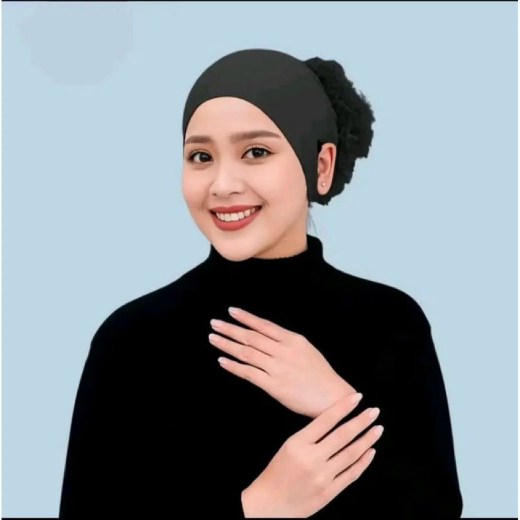 CIPUT TURKEY TELINGA//  CIPUT ANTI BUDEG anti geser // CIPUT WANITA NYAMAN ANTI GESER