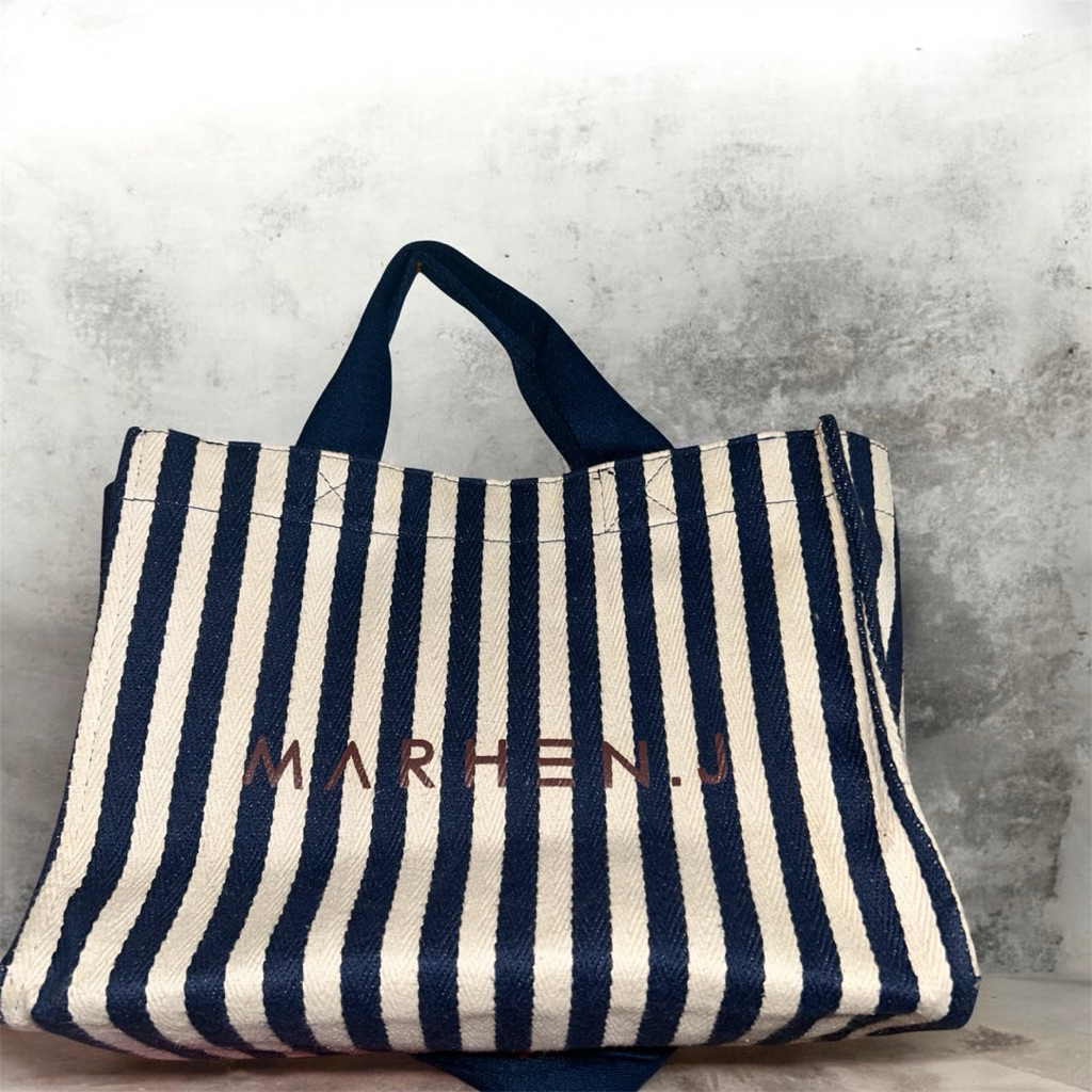 TAS MARHEN.J