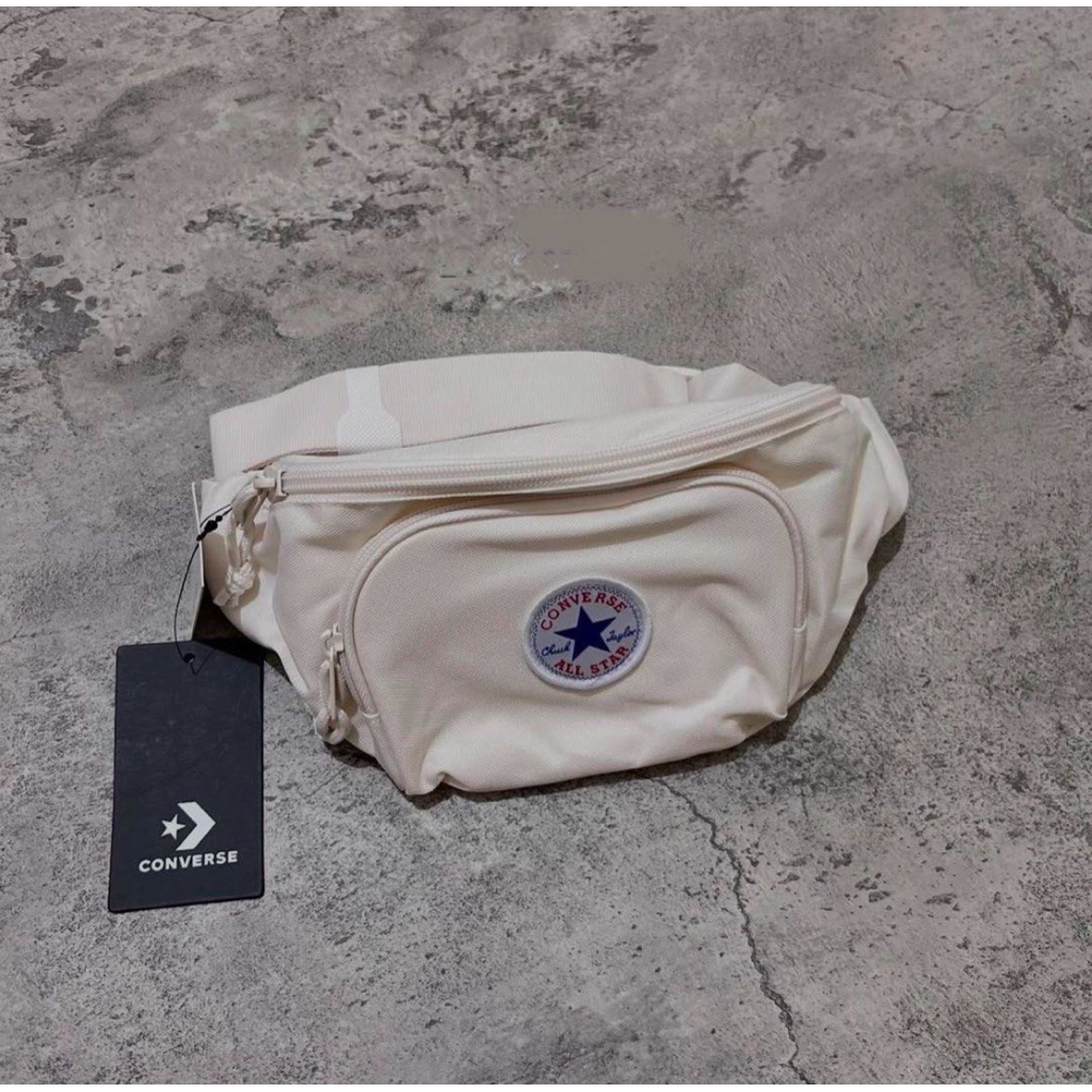 Waistbag Converse