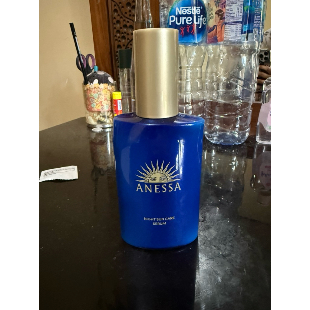 Anessa