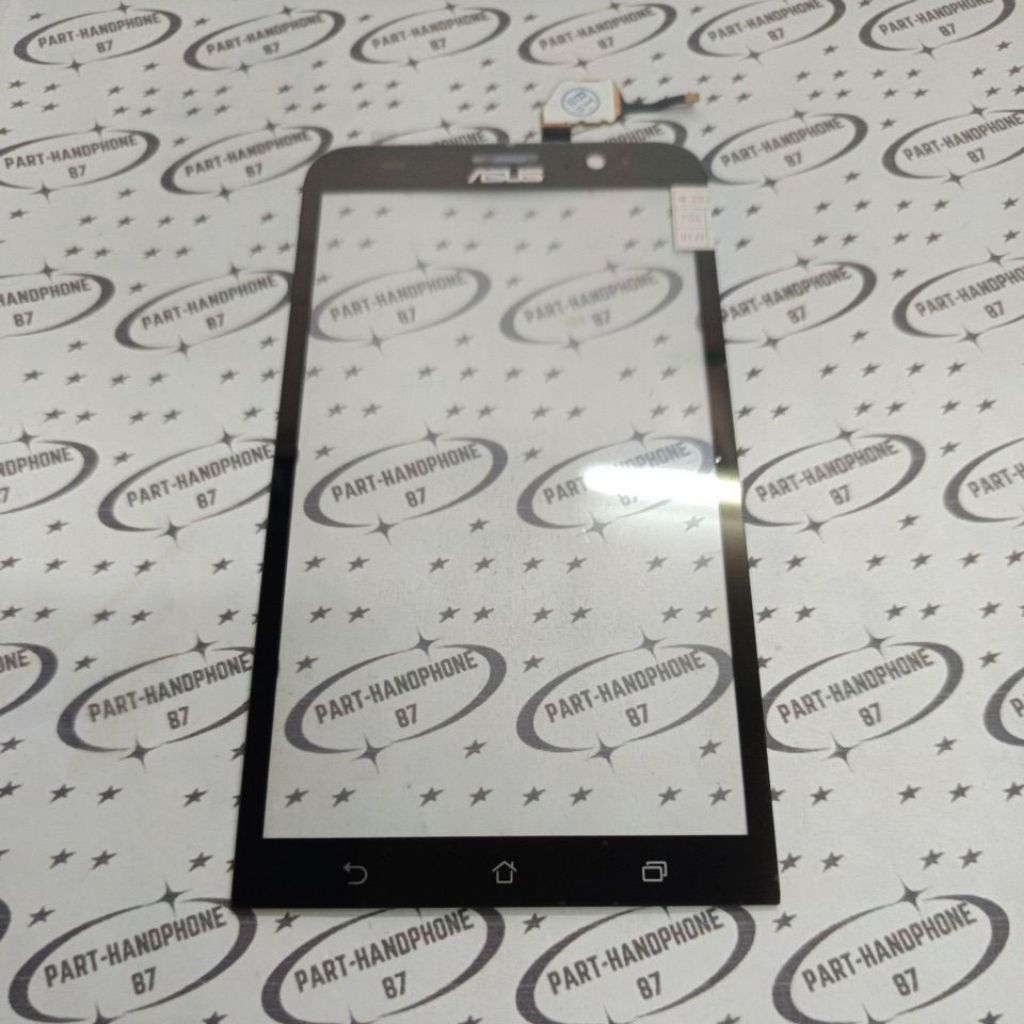 TOUCHSCREEN ASUS ZENFONE 2 ZE551ML Z00AD ORIGINAL