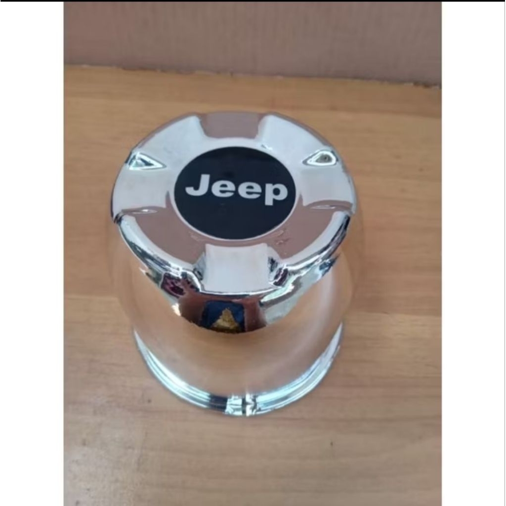 tutup dop velg Feroza TAFT vitara escudo