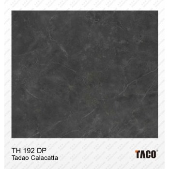 HPL TACO TH 192 DP