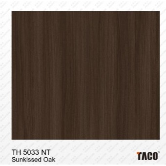 HPL TACO TH 5033 NT