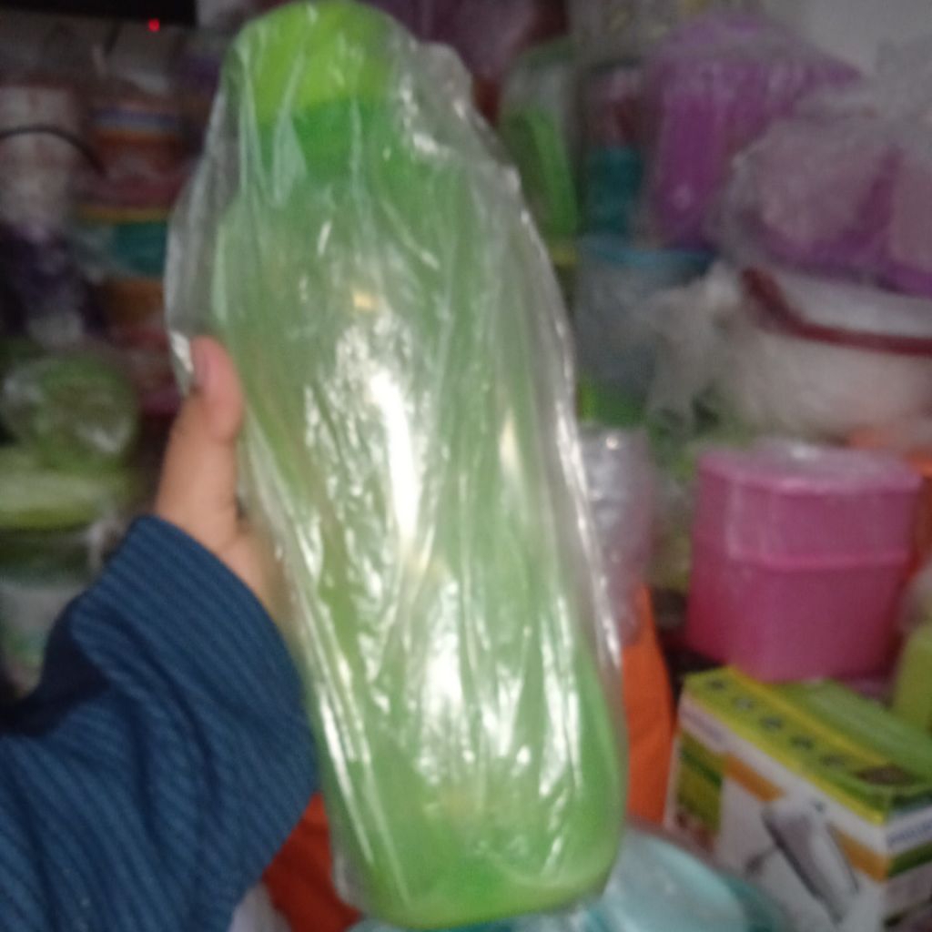 Botol Minum TUPPERWARE ORIGINAL