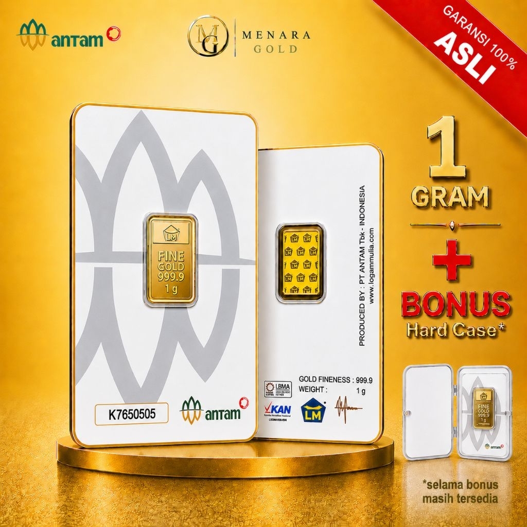 Product One