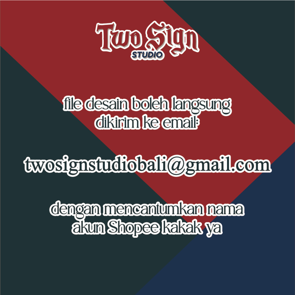Banner Backlight Neon Box UV Printing Tajam & Cerah Custom