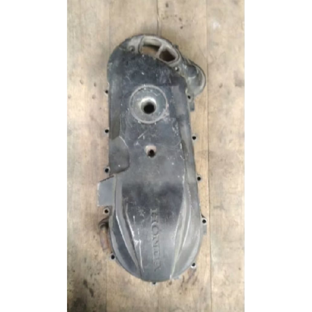 blok cvt Honda beat karbu kzl kvy scopy karbu spesy karbu copotan original