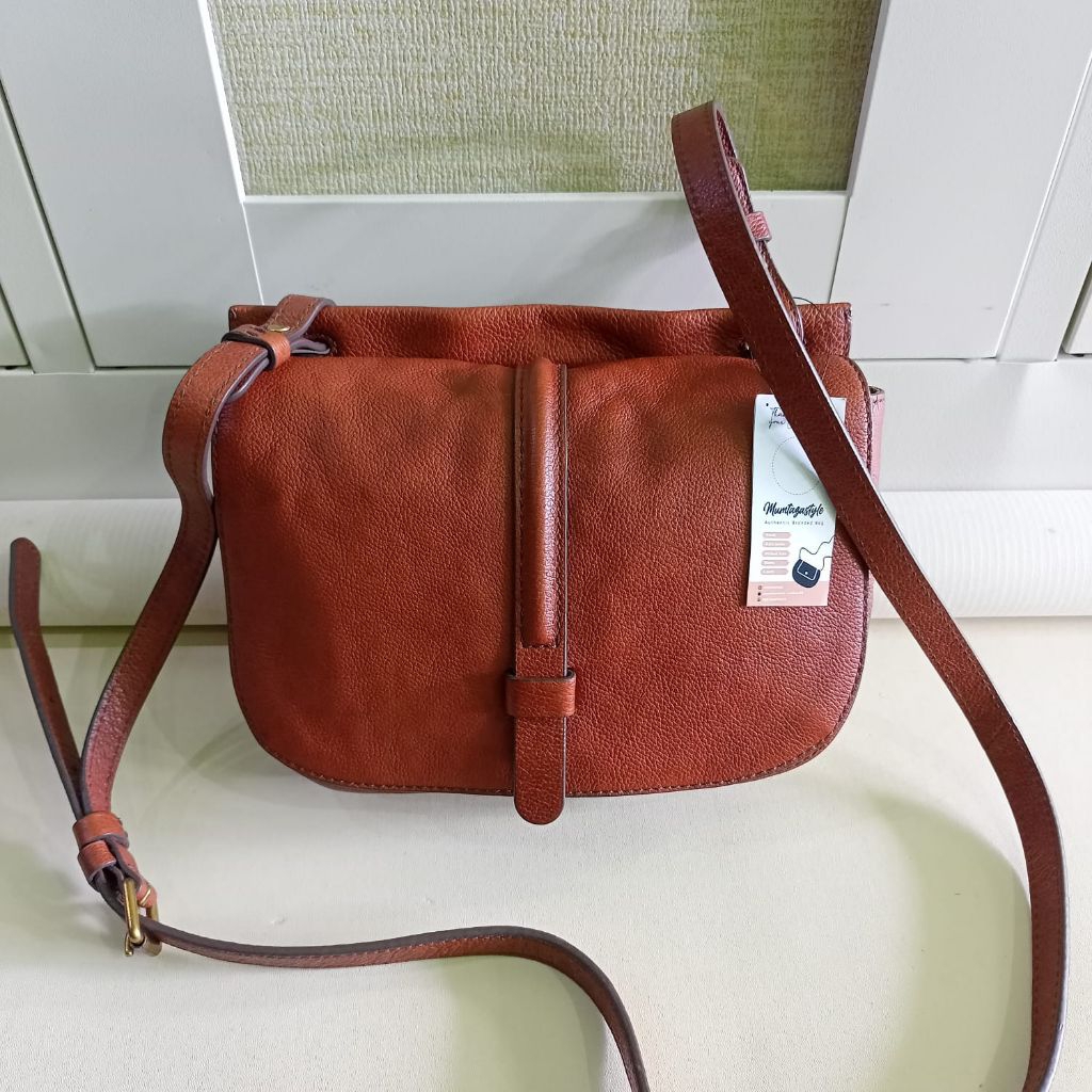 tas ocil sling