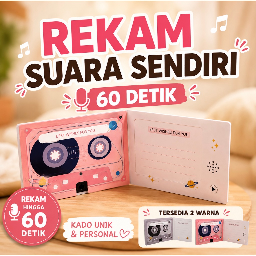 Product One