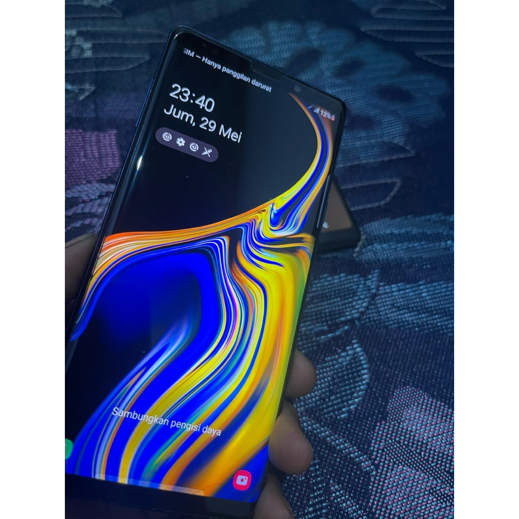 samsung note 9 512gb,a50 ram6,s21 fe 5G,a30 resmi sein smua