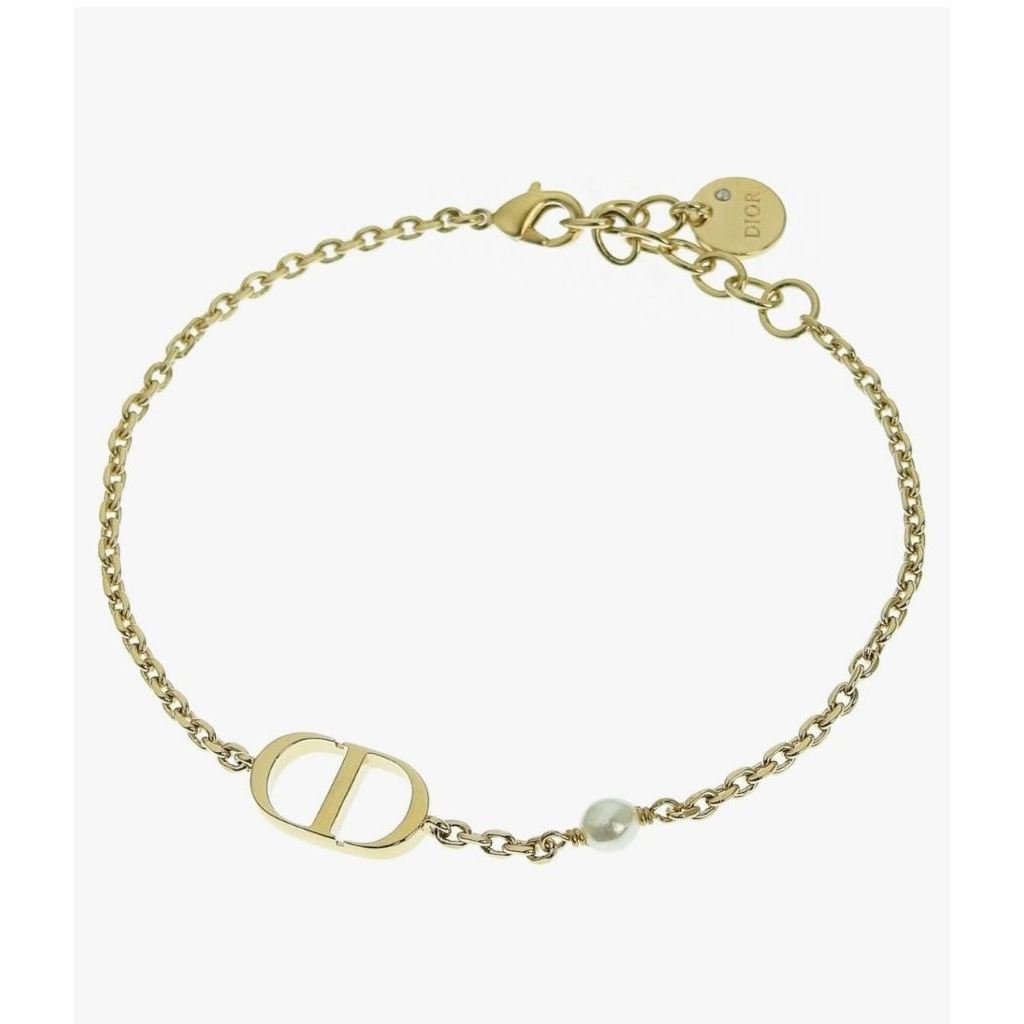 DIOR Petit Bracelet Authentic