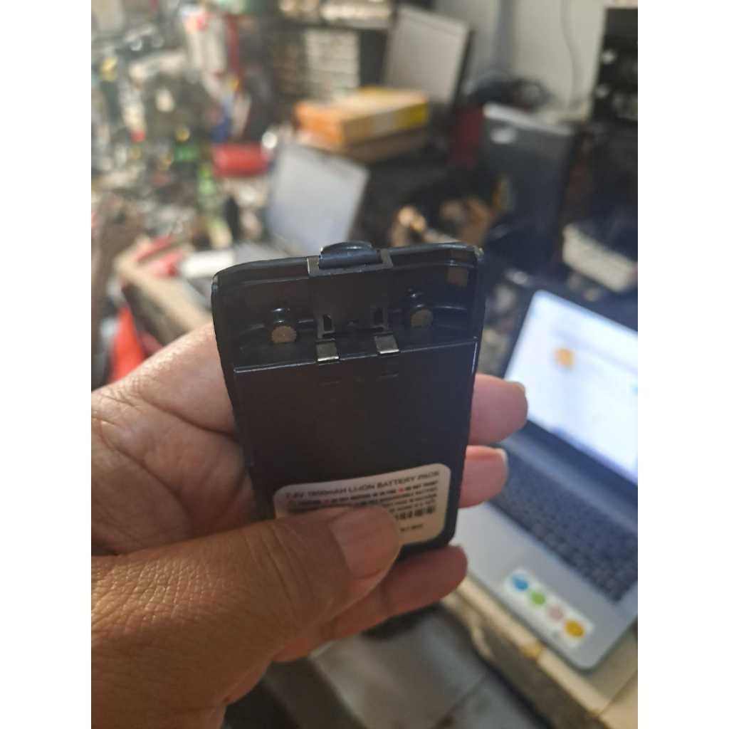 BATERAI VEV V8 PLUS BATRE FIRSTCOM FC01G BATTERY SMP 818 DAN SMP-819 BATERE LITHIUM WEIERWEI V8Plus