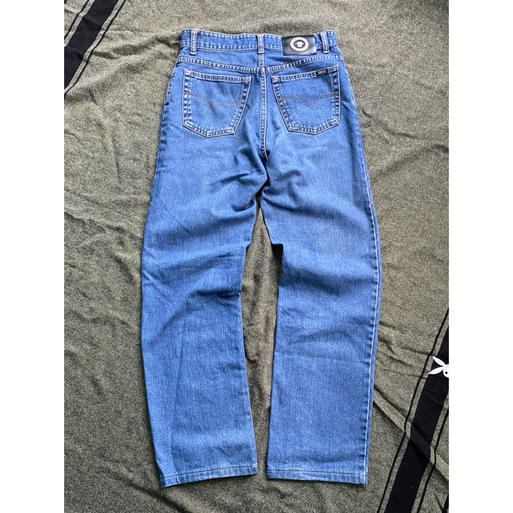 Versace jeans