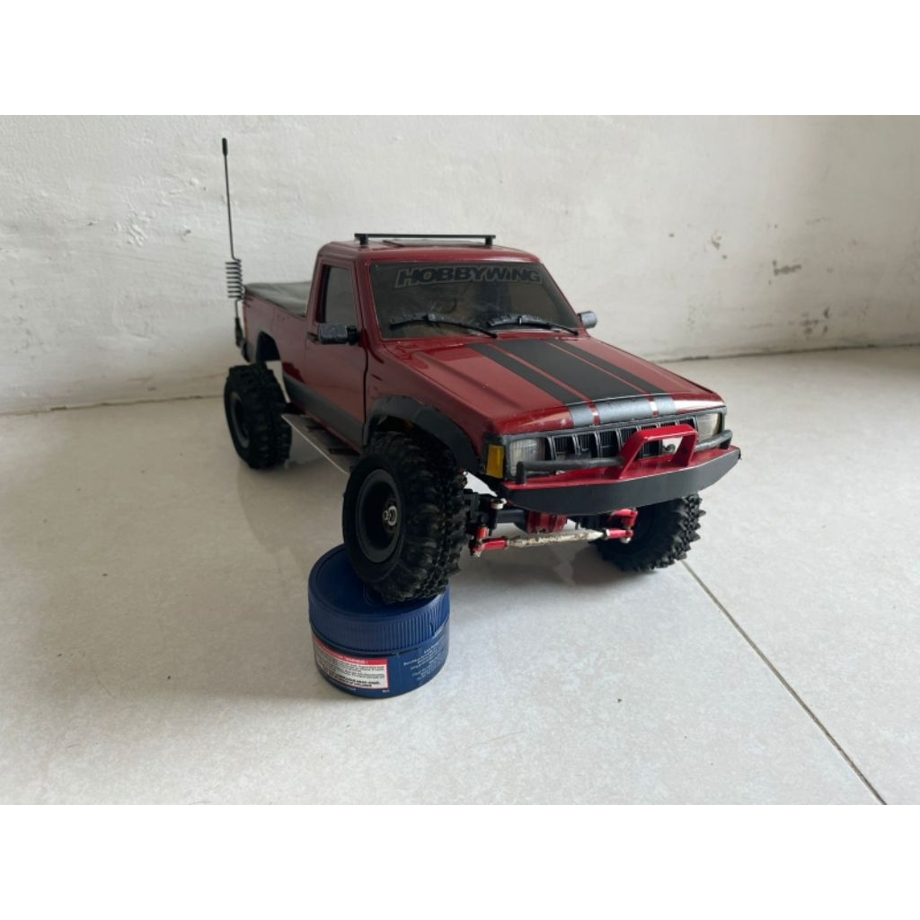 RC MN 82