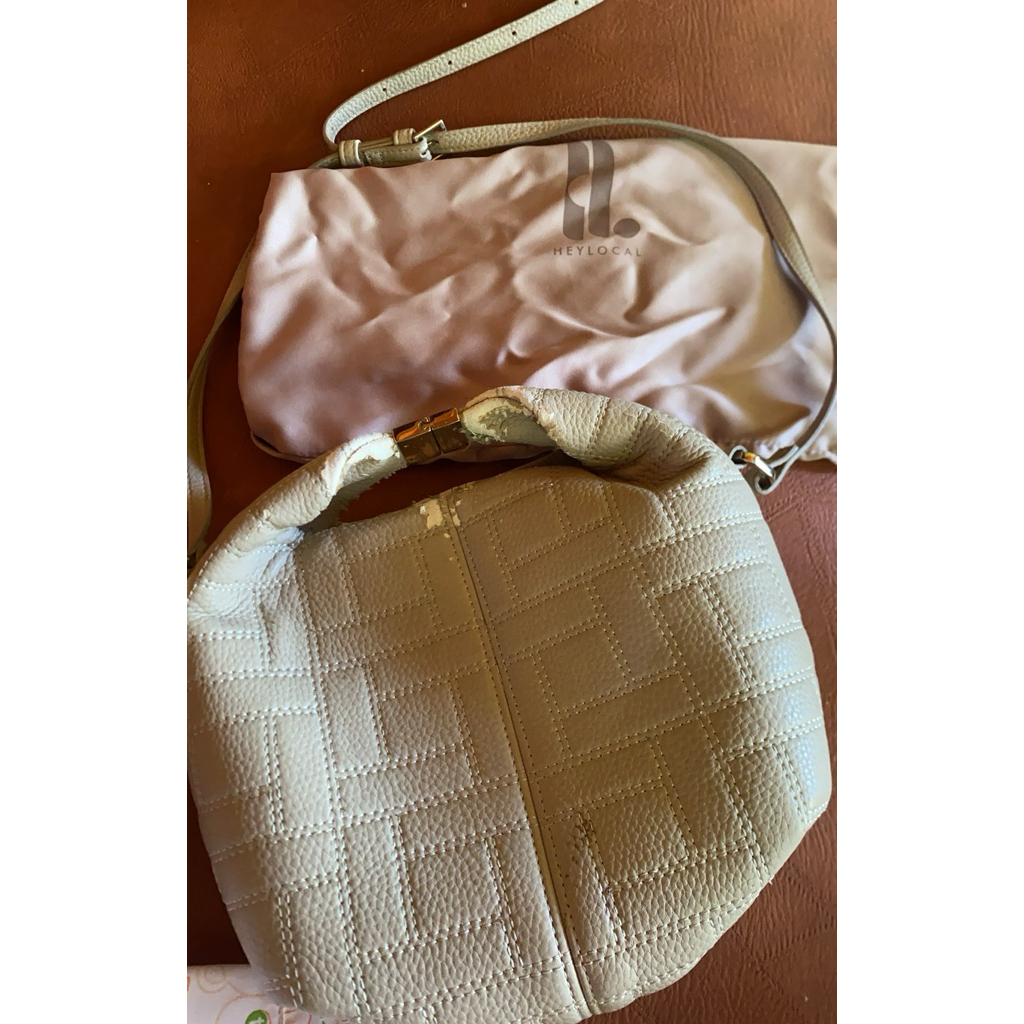 Preloved Heylocal