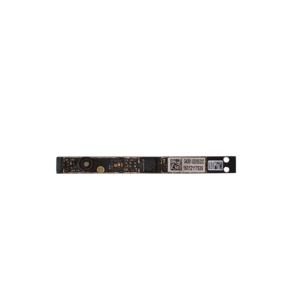 Webcam laptop Asus X540Y
